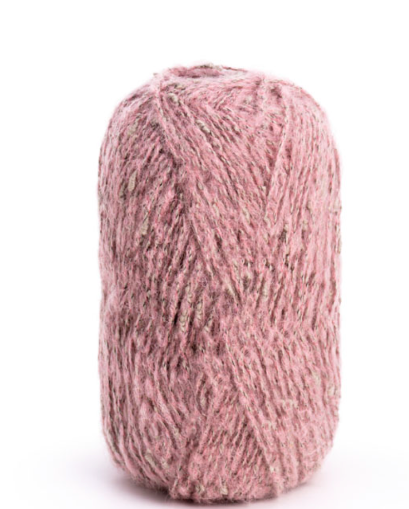 1-Ply Palpa Alpaca Blend