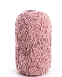 1-Ply Palpa Alpaca Blend