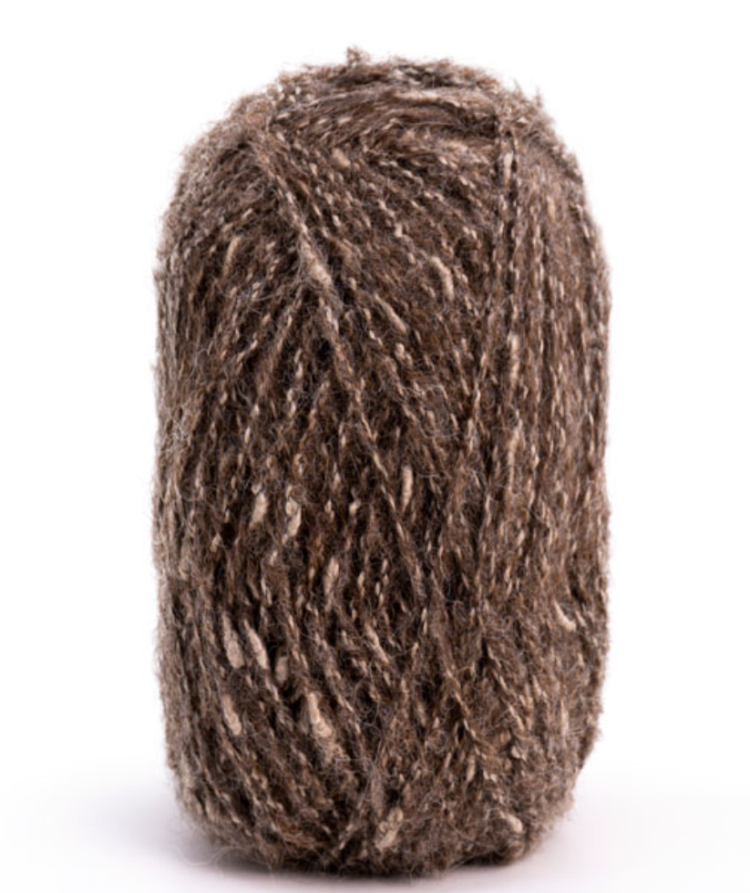 1-Ply Palpa Alpaca Blend