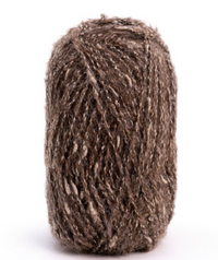 1-Ply Palpa Alpaca Blend