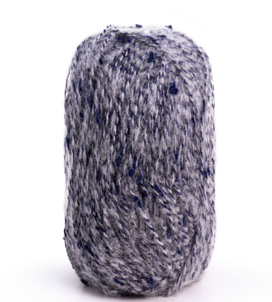1-Ply Palpa Alpaca Blend
