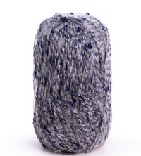 1-Ply Palpa Alpaca Blend