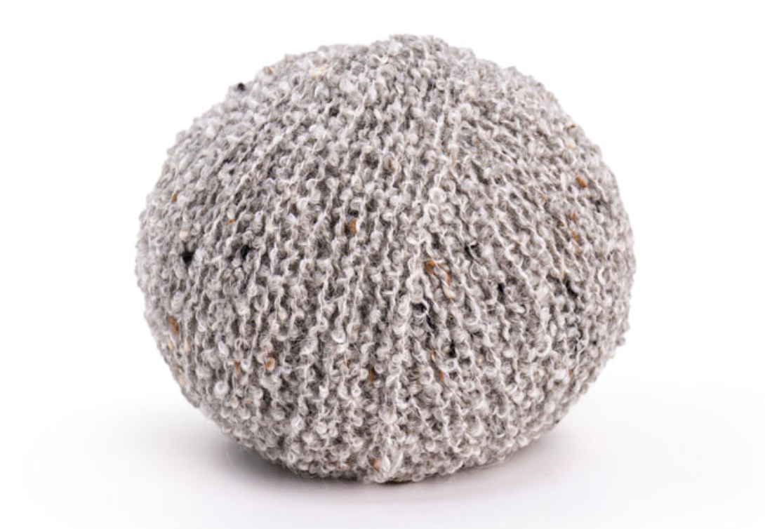 1-Ply Abancay Boucle Alpaca Blend