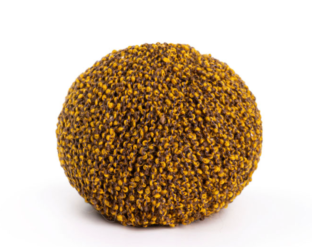 1-Ply Abancay Boucle Alpaca Blend