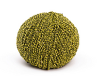1-Ply Abancay Boucle Alpaca Blend