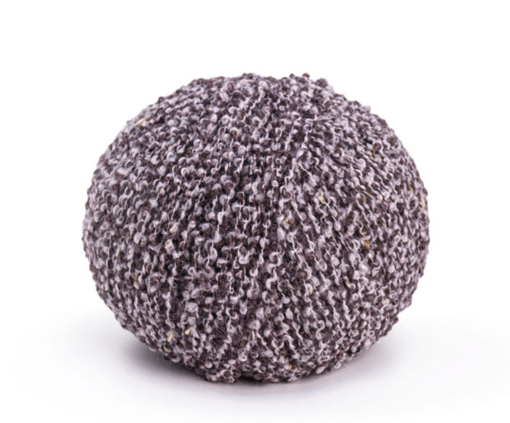 1-Ply Abancay Boucle Alpaca Blend