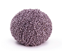 1-Ply Abancay Boucle Alpaca Blend