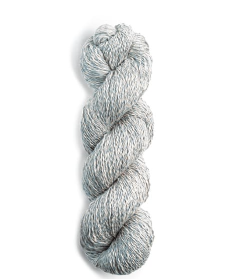 1-Ply Feijo Alpaca Blend