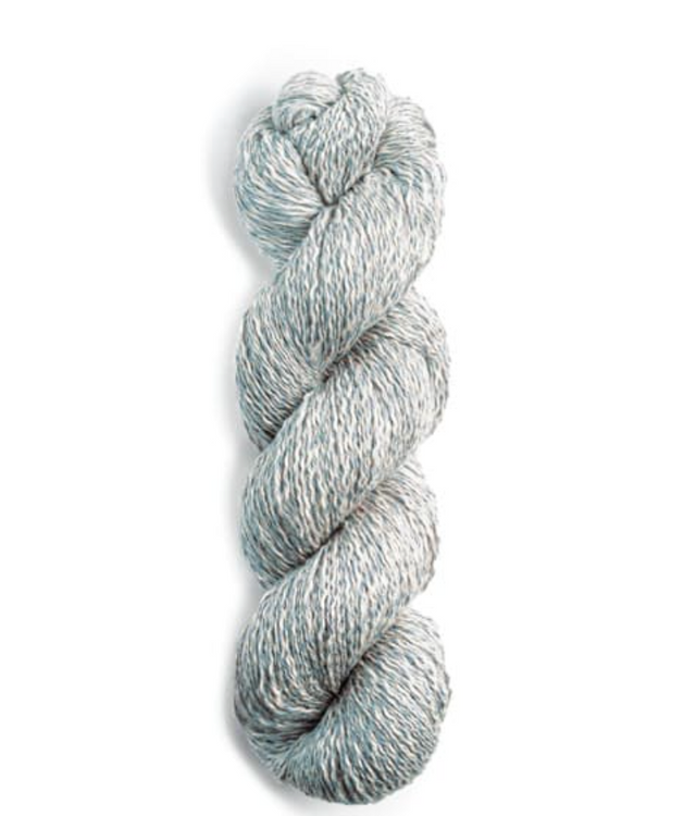 1-Ply Feijo Alpaca Blend