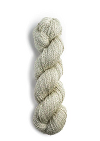 1-Ply Feijo Alpaca Blend