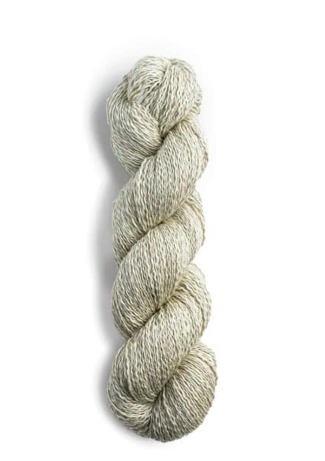1-Ply Feijo Alpaca Blend