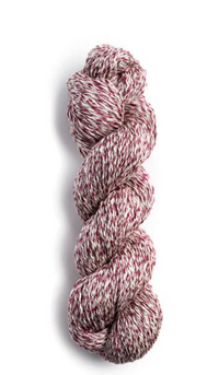 1-Ply Feijo Alpaca Blend