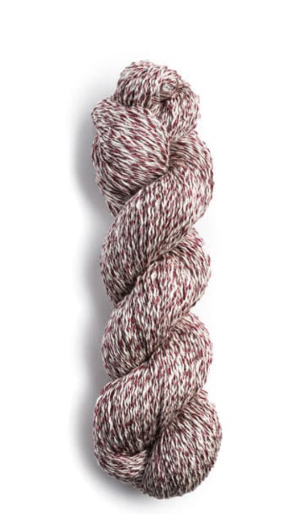 1-Ply Feijo Alpaca Blend
