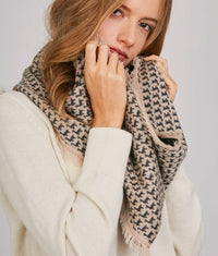 The Herd Snood