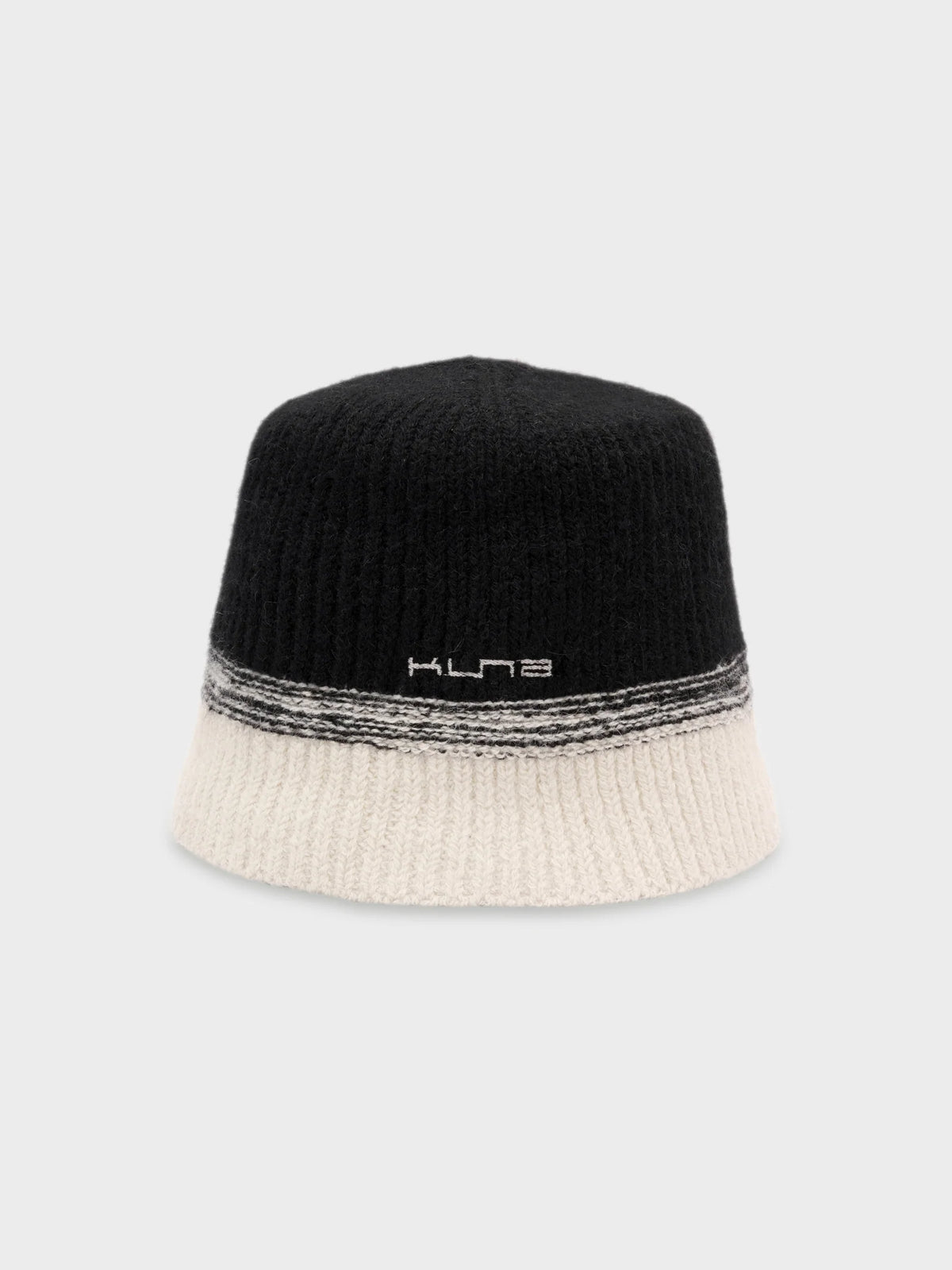 Cleo Alpaca Hat