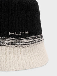 Cleo Alpaca Hat