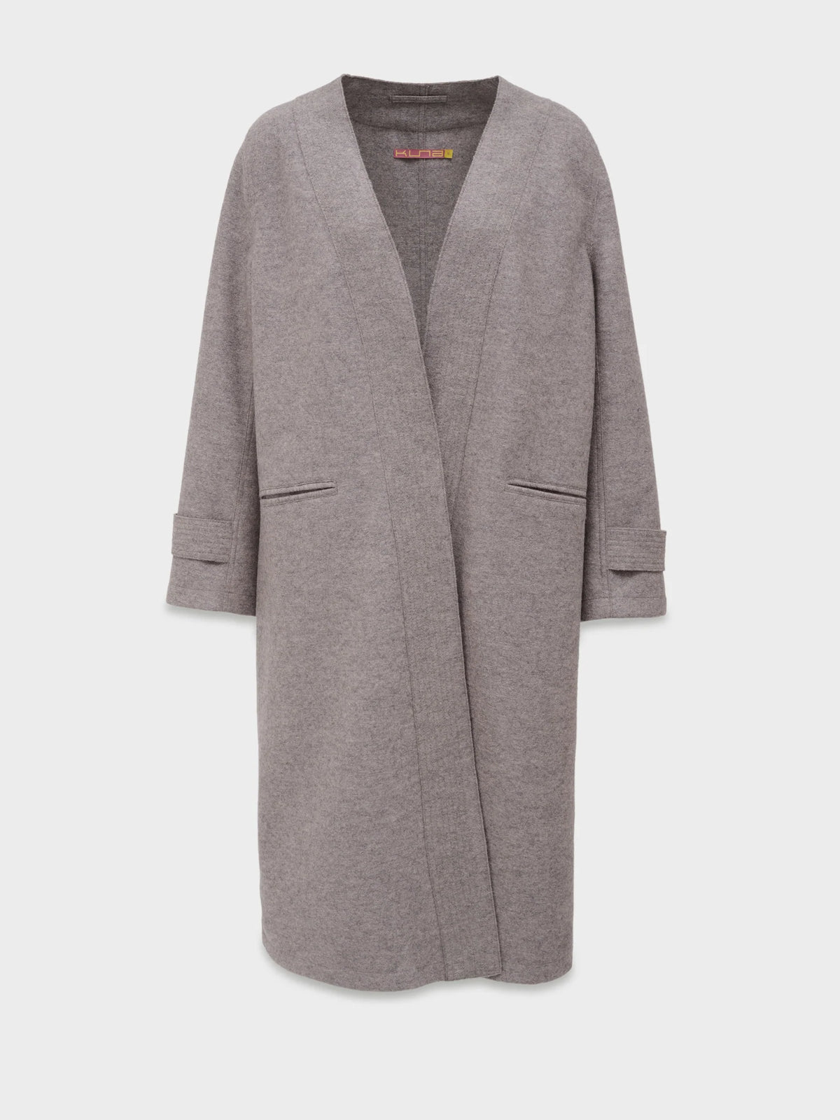 Colette Coat