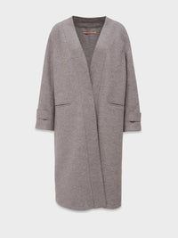 Colette Coat