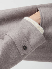 Colette Coat