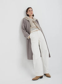 Colette Coat