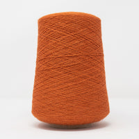 Kensington 2-Ply Baby Alpaca Weaving Yarn