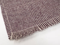 Wales Scarf
