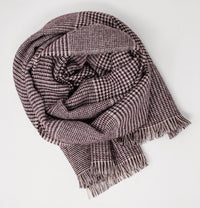 Wales Scarf