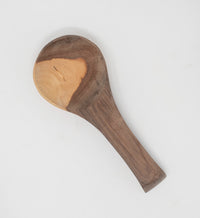 Handmade Spoon Rests