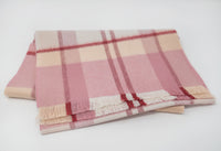 Mons Royal Alpaca Scarf