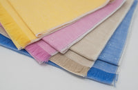 Blended Brocade Shawl