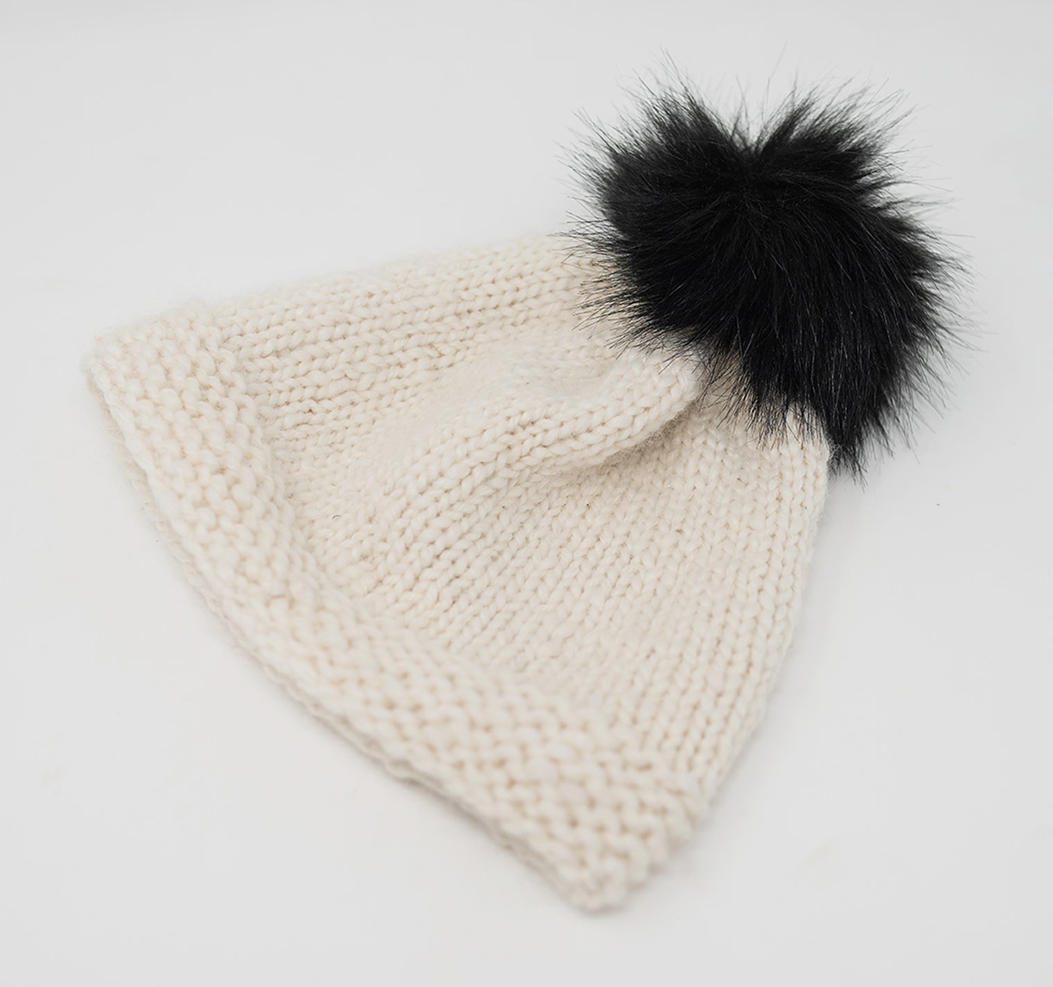 Annabelle Hat Kit