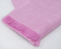 Blended Brocade Shawl