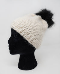 Annabelle Hat Kit