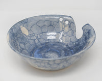 Pottery Yarn Bowl
