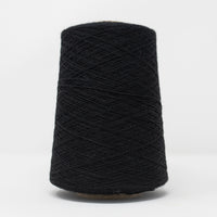 Kensington 2-Ply Baby Alpaca Weaving Yarn