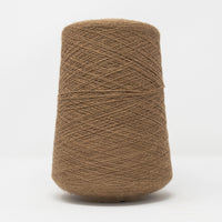 Kensington 2-Ply Baby Alpaca Weaving Yarn