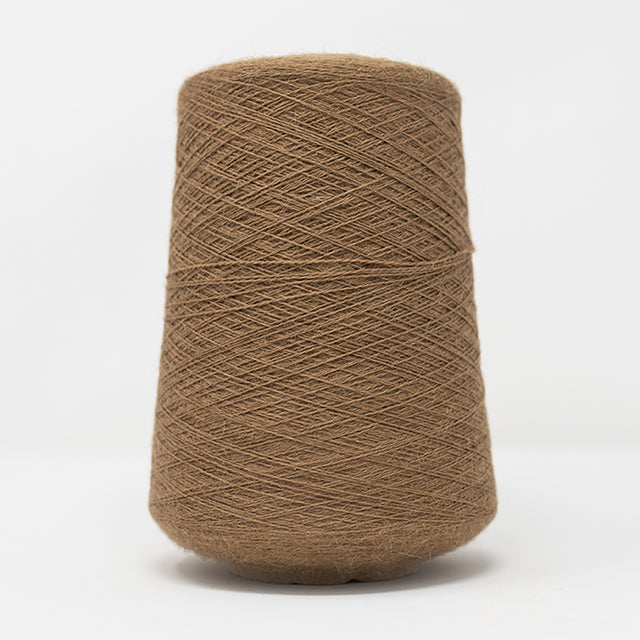 Kensington 2-Ply Baby Alpaca Weaving Yarn