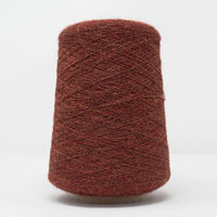 Kensington 2-Ply Baby Alpaca Weaving Yarn