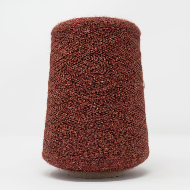 Kensington 2-Ply Baby Alpaca Weaving Yarn