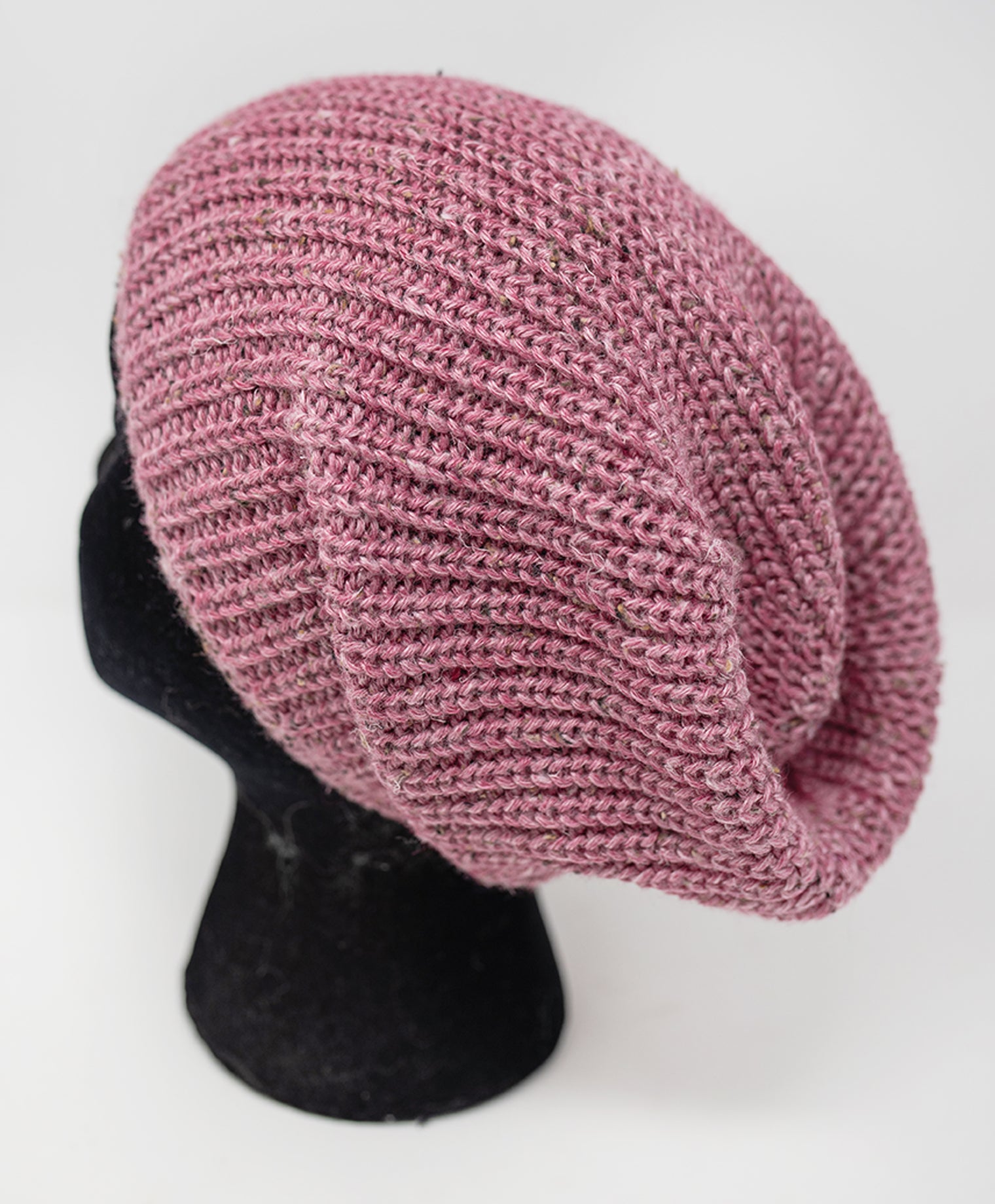 Dalia Beanie