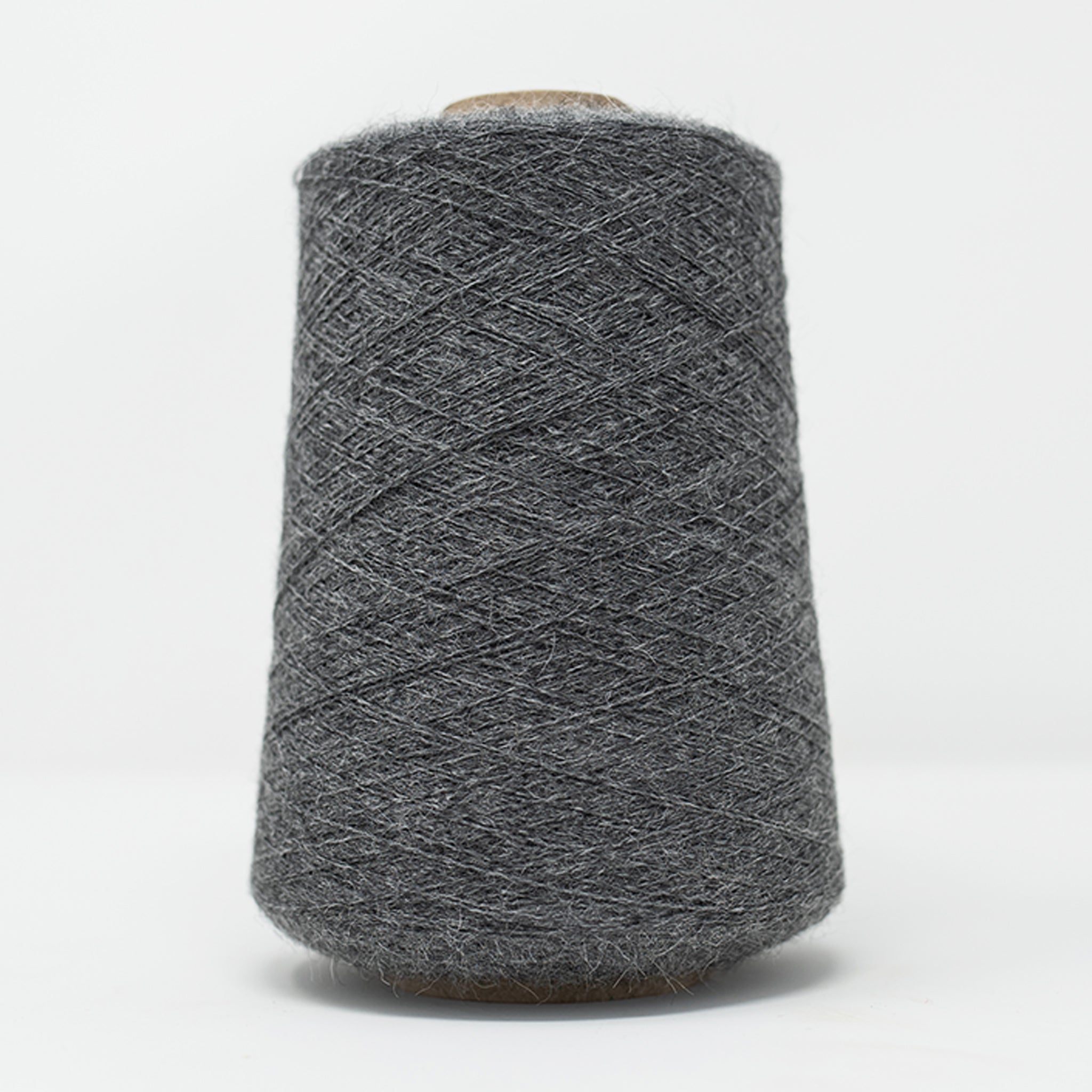 Kensington 2-Ply Baby Alpaca Weaving Yarn – Kensington Prairie