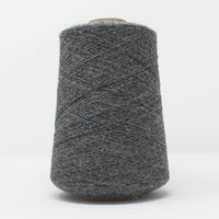 Kensington 2-Ply Baby Alpaca Weaving Yarn