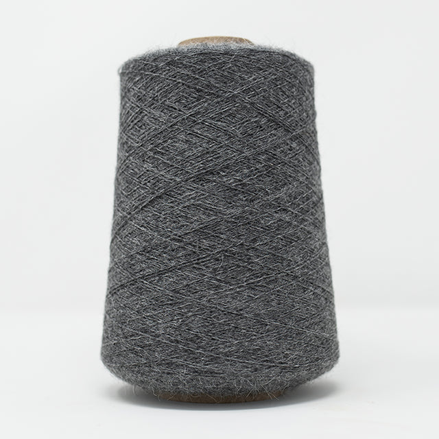 Kensington 2-Ply Baby Alpaca Weaving Yarn