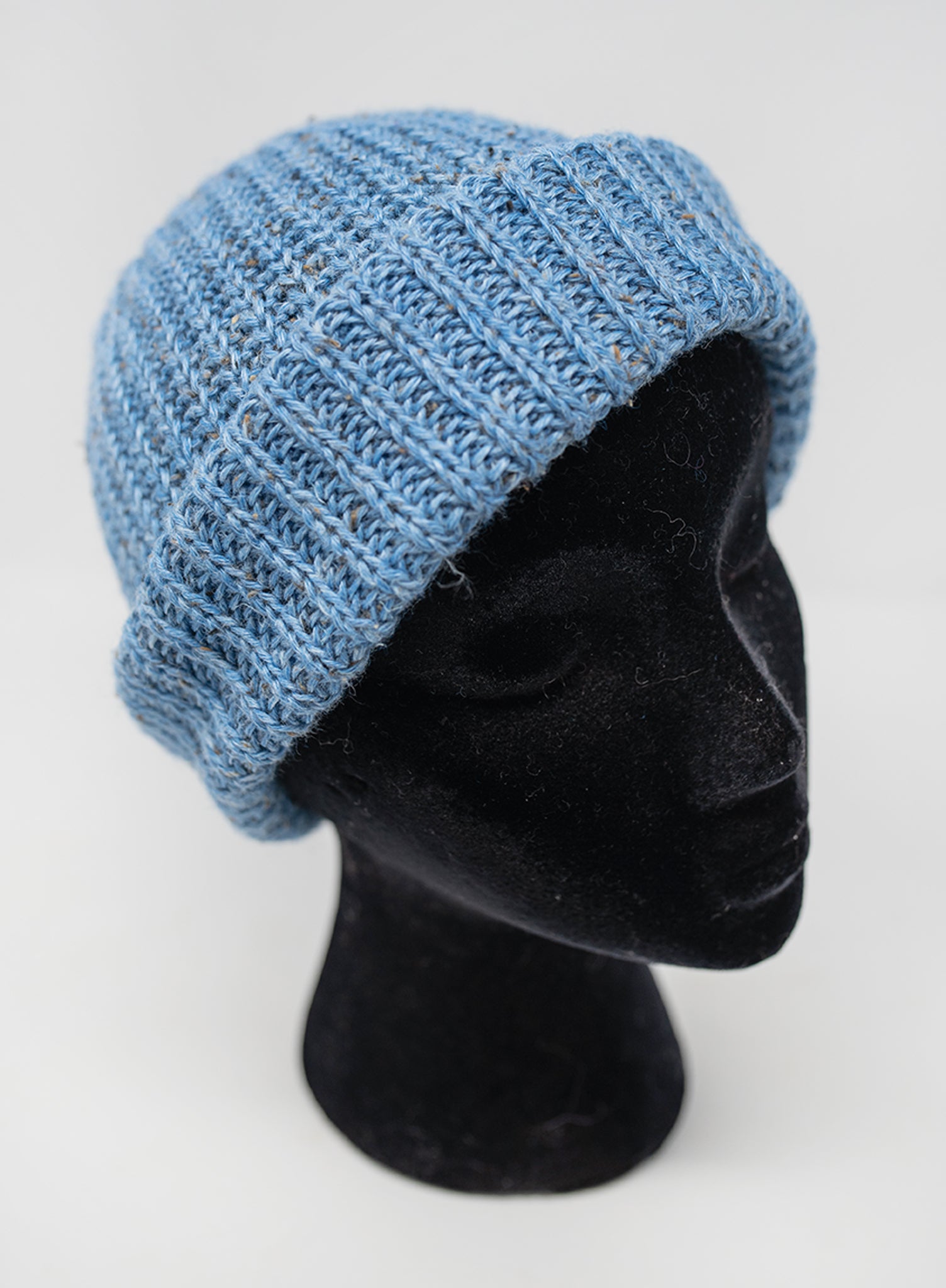 Dalia Beanie