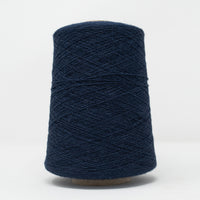 Kensington 2-Ply Baby Alpaca Weaving Yarn