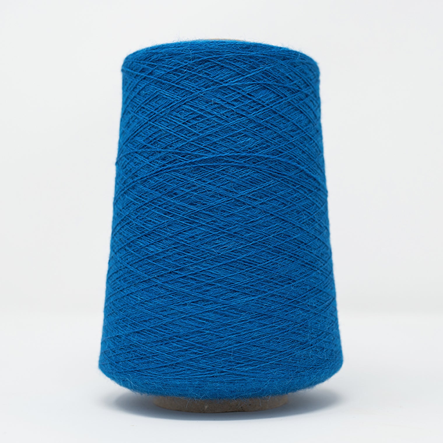 Kensington 2-Ply Baby Alpaca Weaving Yarn