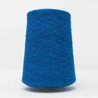 Kensington 2-Ply Baby Alpaca Weaving Yarn