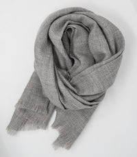 Blended Light Weight Scarf