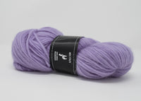 Kensington 1-Ply Alpaca Polyamide Light Blend Pujpa