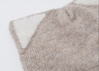 Alpaca Kids Kritter Hat